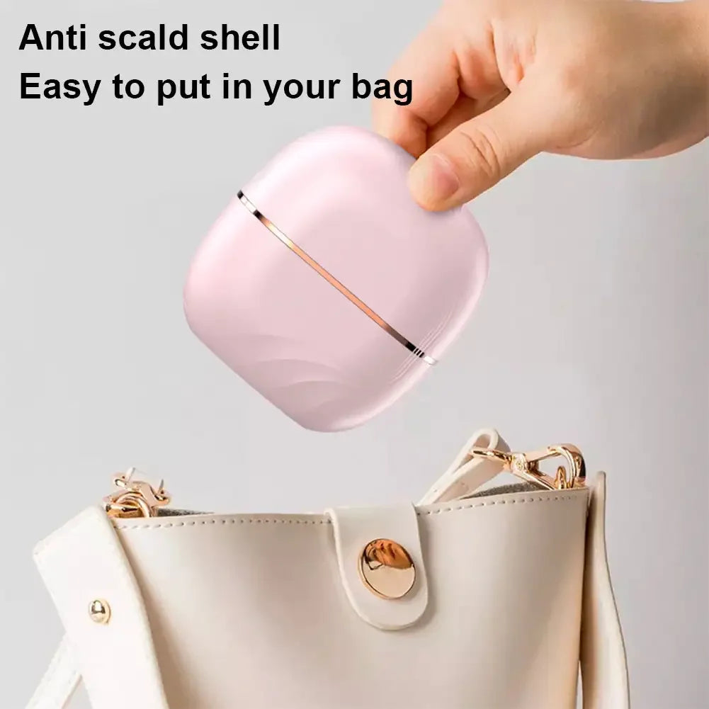 S4943220a065f44b2a548e23abecf7a098