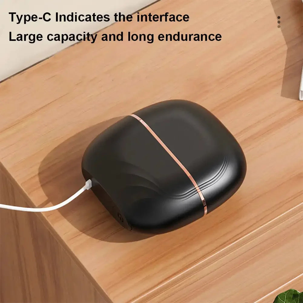 S88eea01bec9b4478a3ed1467904d86fac