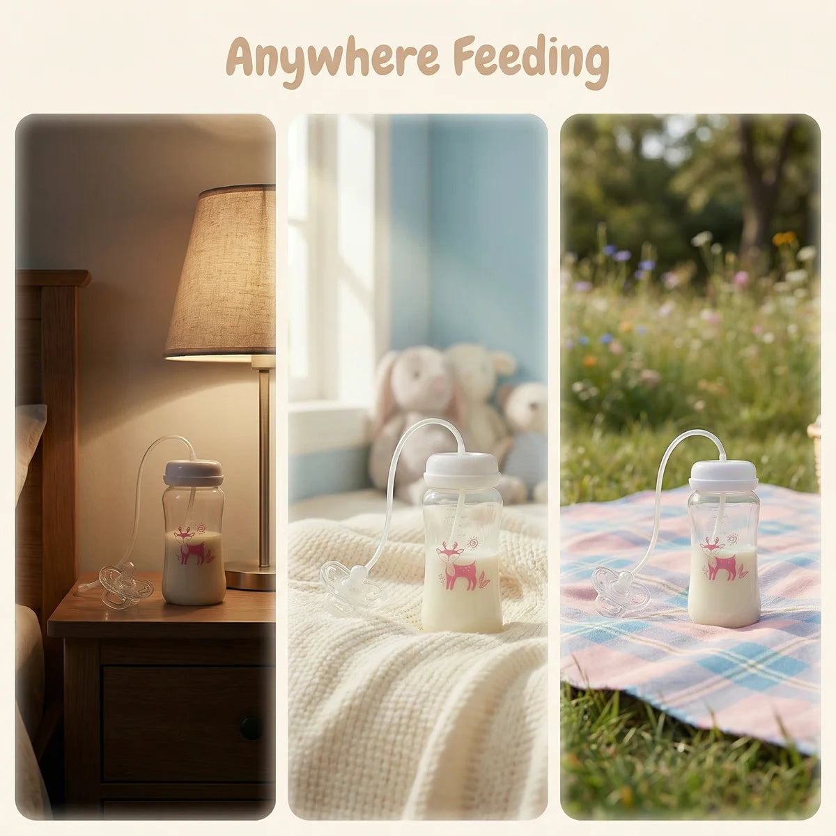 Sa426d0603af34c658a42c16380280c8aL