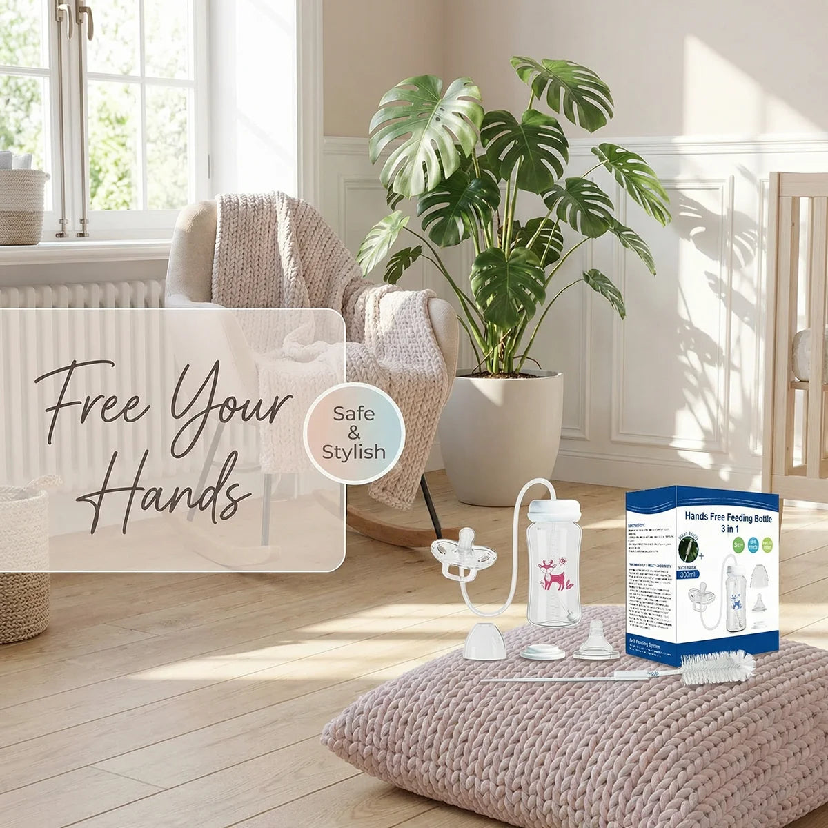 Sbc55f874753e4da393bc460ee1d5726cy