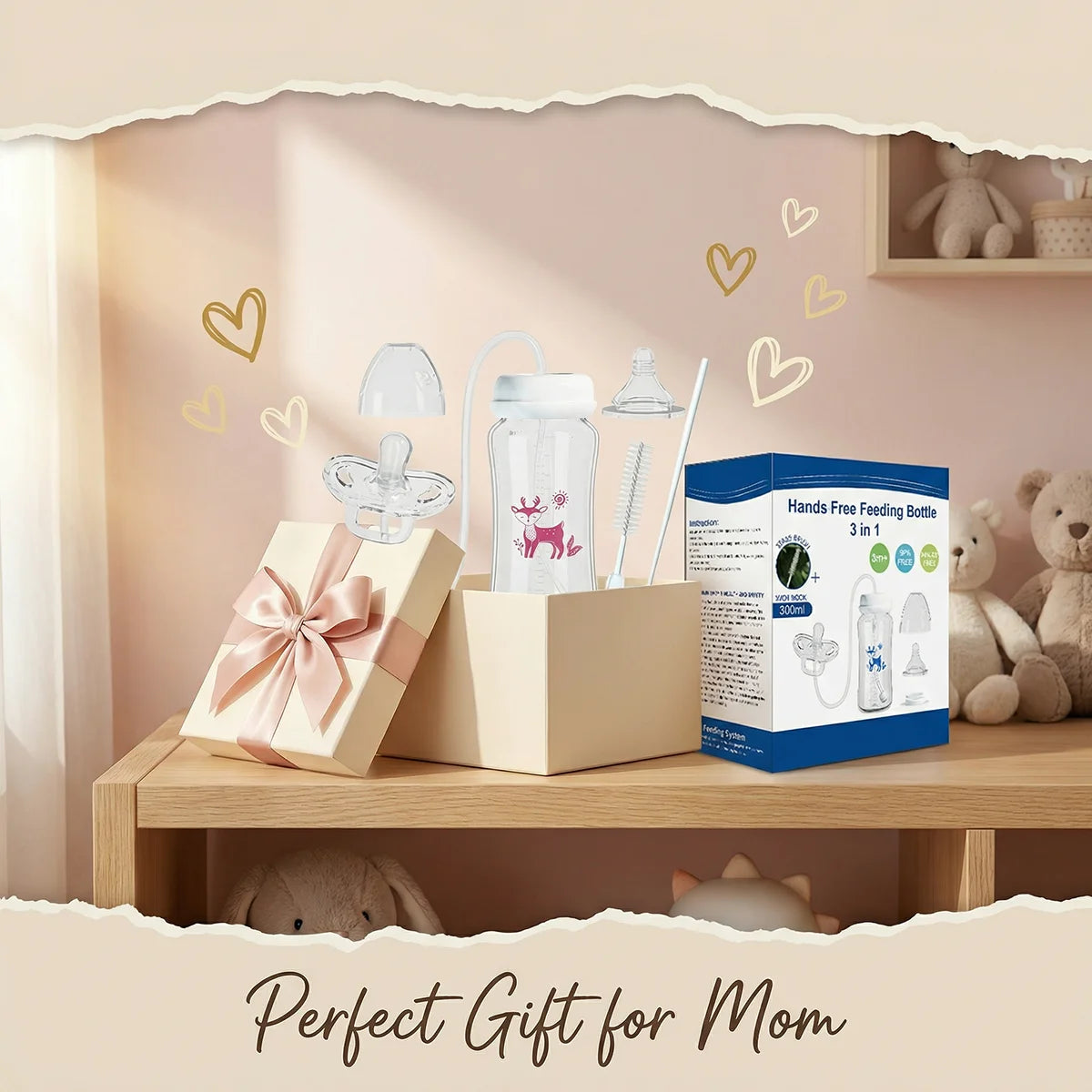 Sc7b2690d947b4e75b9b1d611106cc63bX